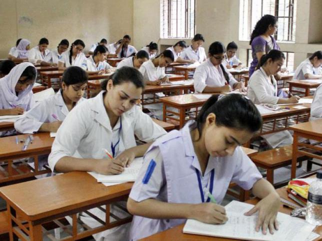SSC exam delayed due to Dhaka Polls